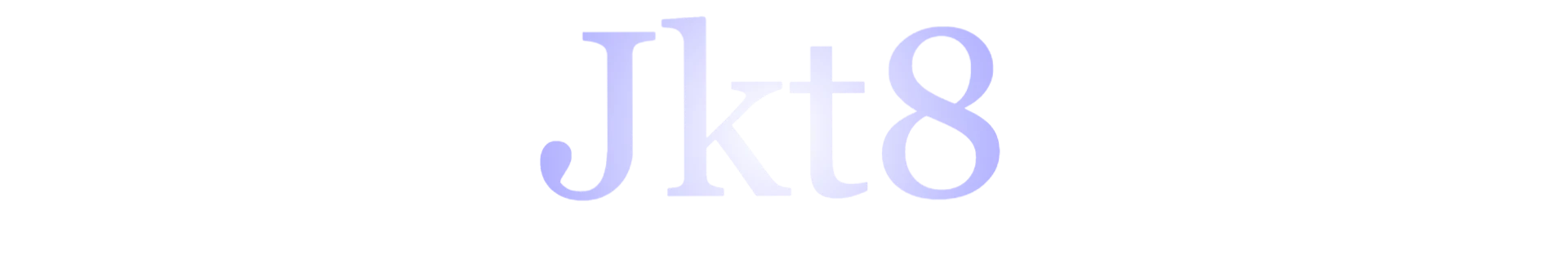 Jkt8