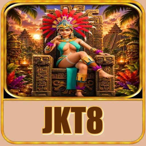 Detail APK jkt8