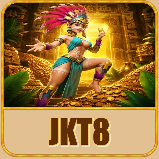 Struktur File APK Android