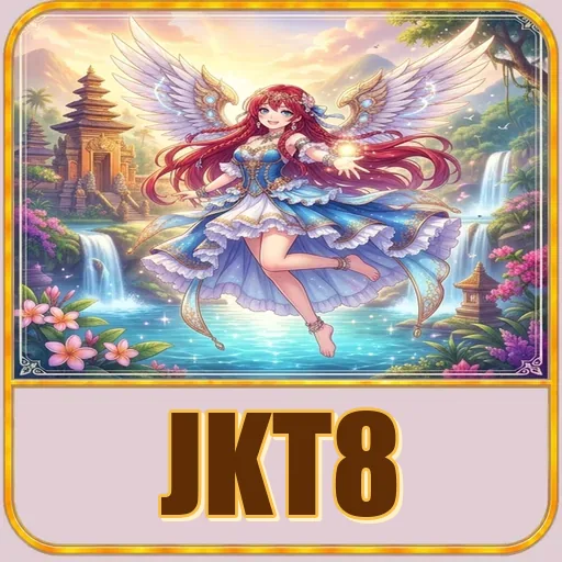 Screenshot Proses Instalasi jkt8 APK
