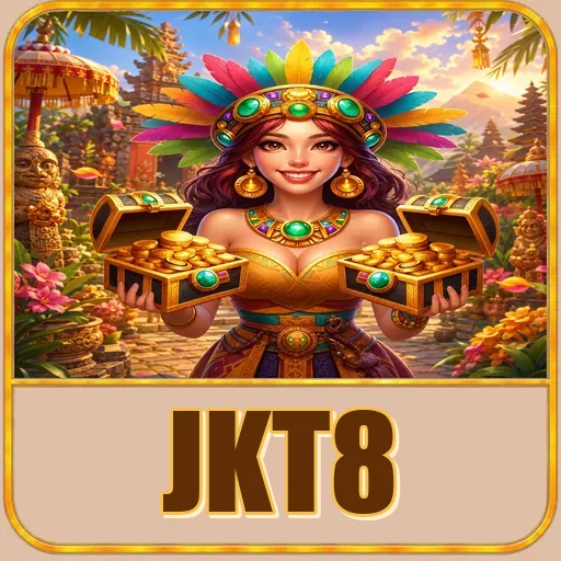 Troubleshooting jkt8