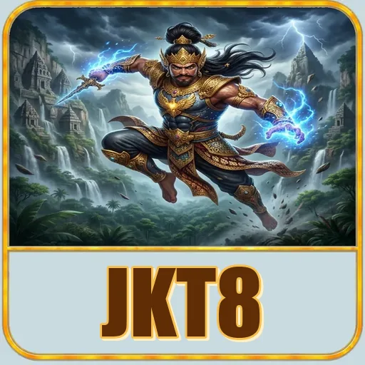 Aktivasi Sumber Tidak Dikenal