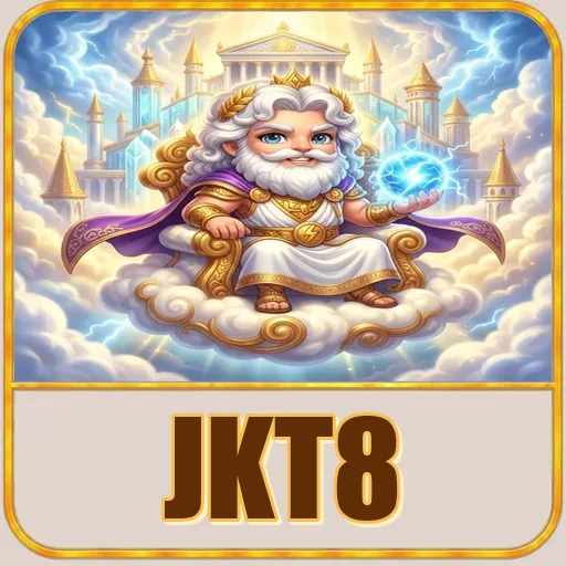 Download APK Process